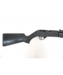 Пневматическая винтовка Crosman Recruit RCT525X (★3 Дж, прицел 4x15) 4,5 мм