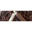 Нож складной Opinel Tradition Luxury №08, клинок 8,5 см, нерж. сталь, рукоять орех - фото № 2