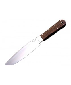 Нож Bark River Rogue American Walnut