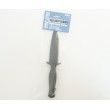 Нож тренировочный Cold Steel FGX Boot Blade I 92FBA - фото № 3