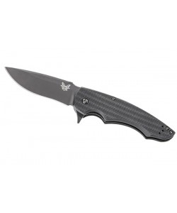 Нож автоматический Benchmade 3551 Pardue Mini Stimulus