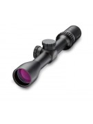 Оптический прицел Burris Fullfield E1 2-7x35 Ballistic Plex (200317)