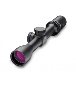 Оптический прицел Burris Fullfield E1 2-7x35 Ballistic Plex (200317)
