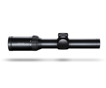 Оптический прицел Hawke Endurance 30 1,5-6x44 30/30 (16211)