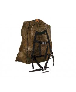 Сумка-рюкзак Allen из сетки для переноски чучел (242)