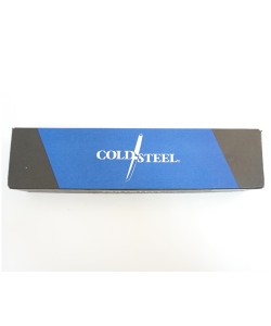 Нож Cold Steel Tanto Lite 20T