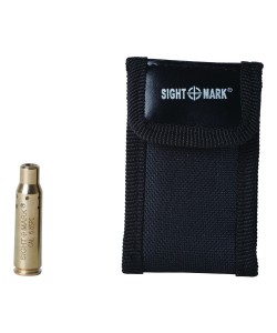Лазерный патрон Sightmark для пристрелки на 6.8 Rem (SM39023)