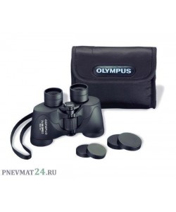 Бинокль Olympus 7x35 Porro DPS-I