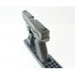 Страйкбольный пистолет Galaxy G.39 (H&K, Glock) - фото № 7
