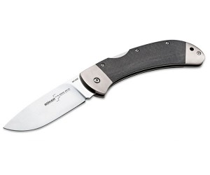 Нож складной Boker 01BO157 Lightweight 3000 DE