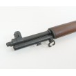 Страйкбольная винтовка G&G M1 Garand Real Wood (TGM-M1G-AEG-WNB-NCM) - фото № 6