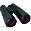 Бинокль Carl Zeiss Conquest HD 15x56 - фото № 1