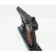 Пневматический пистолет Gletcher APS-P (Стечкина) - фото № 4