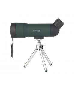 Зрительная труба Veber 20x50