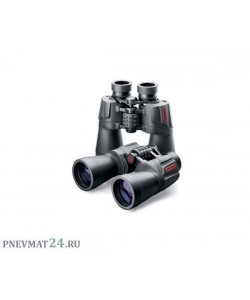 Бинокль Redfield Renegade 8x36 Black (201305)