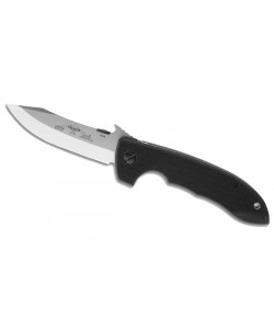 Нож складной Emerson Horseman SF