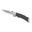 Нож складной Katz Cheetah Clip Point K900CL - фото № 1