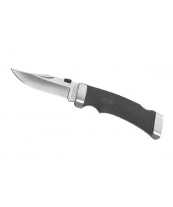 Нож складной Katz Cheetah Clip Point K900CL