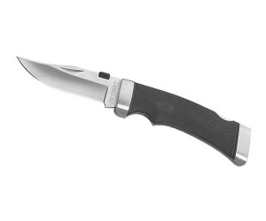 Нож складной Katz Cheetah Clip Point K900CL