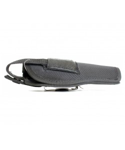 Кобура поясная универсальная PMX для Beretta, Colt, АПС