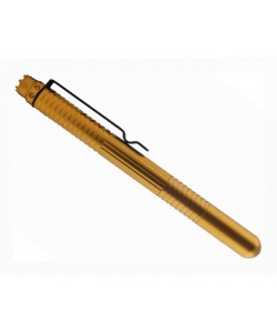 Тактическая ручка Marser Ast-16