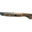 Пневматическая винтовка Kral Puncher Maxi Jumbo (орех, PCP, ★3 Дж) 5,5 мм - фото № 7