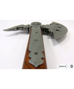 Германский боевой топор (XI век) DE-636