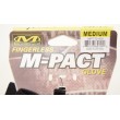 Перчатки Mechanix M-Pact Tan [реплика] - фото № 3
