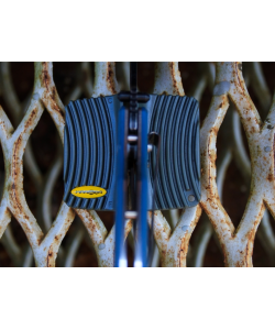 Точило Marser MSH-3