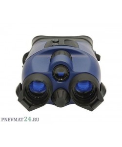 Бинокль ночного видения Yukon Tracker 2x24 LT WP