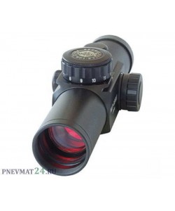 Коллиматорный прицел Hakko BED-4-30