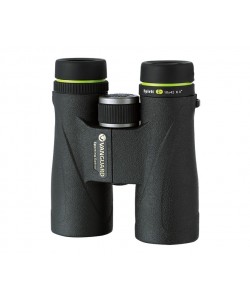 Бинокль Vanguard SPIRIT ED 10x42 Roof