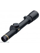 Оптический прицел Leupold VX-3 1.5-5x20 Heavy Duplex (66375)