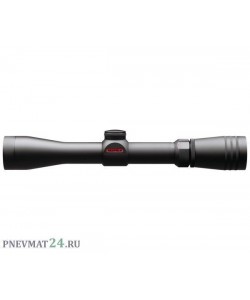 Оптический прицел Redfield Revolution 3-9x40 (R:4-Plex) 67090