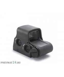 Коллиматорный прицел EOTech XPS2-2 (круг и 2 точки)