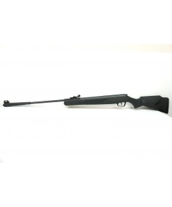 Пневматическая винтовка Stoeger X50 Synthetic 4,5 мм