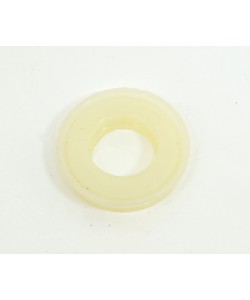 Манжета Fine-Spring улучшенная открытая для Hatsan 135,150,155