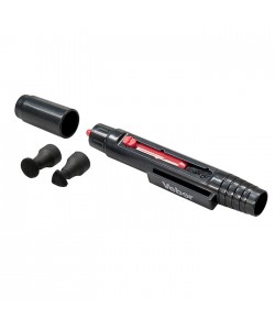 Карандаш для чистки оптики Veber