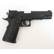 Пневматический пистолет Stalker S1911T (Colt) - фото № 2