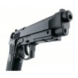 Пневматический пистолет Stalker S92PL (Beretta) - фото № 17