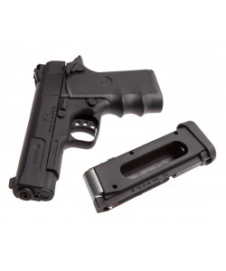 Пневматический пистолет Gamo V3