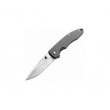Нож складной Sanrenmu EDC, лезвие 70 мм, 7073LUX-SK - фото № 1