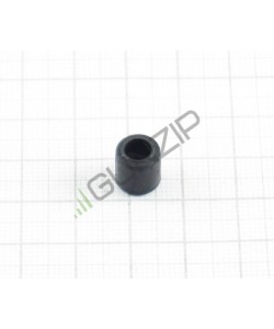 Прокладка ствола (перепуск) МР-512, МР-53, МР-61 (52506)