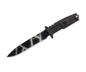 Нож нескладной «Ножемир» H-182K