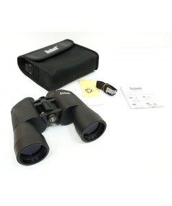 Бинокль Bushnell Powerview 20x50 Porro (132050)