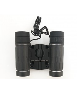 Бинокль Patriot Safari 8x21 Porro