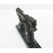 Пневматический пистолет Umarex Colt Defender - фото № 6
