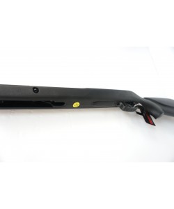 Пневматическая винтовка Gamo Shadow RSV (прицел 4x32) 4,5 мм