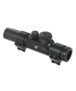 Коллиматорный прицел Gamo RGB Long Sight, 30 мм