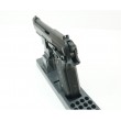 Пневматический пистолет Swiss Arms P92 (GSG-92, Beretta) - фото № 11